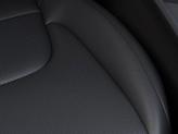 Thumbnail of 2026 Ebony Black Kia Sportage