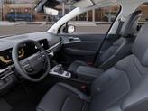 Thumbnail of 2026 Ebony Black Kia Sportage