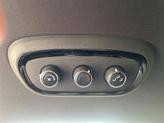 Thumbnail of 2024 White Knuckle Clearcoat Dodge Durango