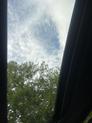 Thumbnail of 2024 White Knuckle Clearcoat Dodge Durango