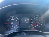 Thumbnail of 2018 Mineral Silver Kia Sportage
