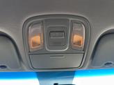 Thumbnail of 2018 Mineral Silver Kia Sportage