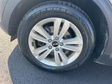 Thumbnail of 2018 Mineral Silver Kia Sportage