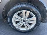Thumbnail of 2018 Mineral Silver Kia Sportage