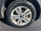 Thumbnail of 2018 Mineral Silver Kia Sportage