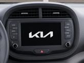 Thumbnail of 2025 Steel Gray Kia Soul