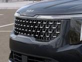 Thumbnail of 2026 Metal Kia Carnival