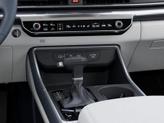 Thumbnail of 2026 Metal Kia Carnival