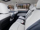 Thumbnail of 2026 Metal Kia Carnival