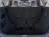 Thumbnail of 2026 Metal Kia Carnival
