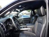 Thumbnail of 2024 Diamond Black Crystal Pearlcoat RAM 1500