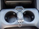 Thumbnail of 2024 Diamond Black Crystal Pearlcoat RAM 1500