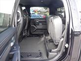 Thumbnail of 2024 Diamond Black Crystal Pearlcoat RAM 1500