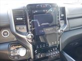 Thumbnail of 2024 Diamond Black Crystal Pearlcoat RAM 1500