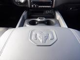 Thumbnail of 2024 Diamond Black Crystal Pearlcoat RAM 1500