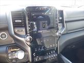 Thumbnail of 2024 Diamond Black Crystal Pearlcoat RAM 1500