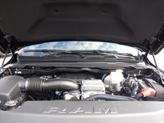 Thumbnail of 2024 Diamond Black Crystal Pearlcoat RAM 1500