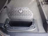 Thumbnail of 2024 Diamond Black Crystal Pearlcoat RAM 1500