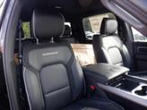 Thumbnail of 2024 Diamond Black Crystal Pearlcoat RAM 1500