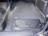 Thumbnail of 2024 Diamond Black Crystal Pearlcoat RAM 1500