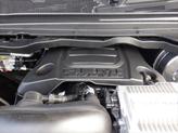 Thumbnail of 2024 Diamond Black Crystal Pearlcoat RAM 1500
