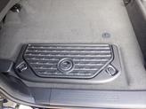 Thumbnail of 2024 Diamond Black Crystal Pearlcoat RAM 1500