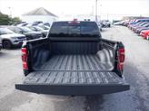 Thumbnail of 2024 Diamond Black Crystal Pearlcoat RAM 1500