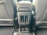 Thumbnail of 2021 White Clearcoat Jeep Compass