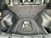 Thumbnail of 2021 White Clearcoat Jeep Compass