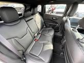 Thumbnail of 2021 White Clearcoat Jeep Compass