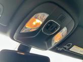 Thumbnail of 2021 White Clearcoat Jeep Compass