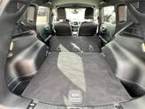 Thumbnail of 2021 White Clearcoat Jeep Compass