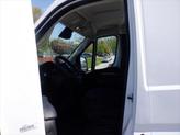 Thumbnail of 2023 Bright White Clearcoat RAM ProMaster 3500