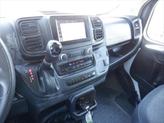 Thumbnail of 2023 Bright White Clearcoat RAM ProMaster 3500