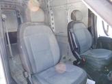 Thumbnail of 2023 Bright White Clearcoat RAM ProMaster 3500