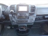 Thumbnail of 2023 Bright White Clearcoat RAM ProMaster 3500