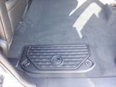 Thumbnail of 2024 Bright White Clearcoat RAM 1500