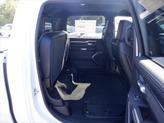 Thumbnail of 2024 Bright White Clearcoat RAM 1500