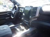 Thumbnail of 2024 Bright White Clearcoat RAM 1500