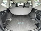 Thumbnail of 2020 Gray Honda CR-V Hybrid