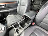 Thumbnail of 2020 Gray Honda CR-V Hybrid
