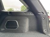 Thumbnail of 2023 Diamond Black Crystal Pearlcoat Jeep Grand Cherokee 4xe
