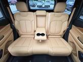 Thumbnail of 2023 Diamond Black Crystal Pearlcoat Jeep Grand Cherokee 4xe