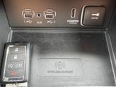 Thumbnail of 2023 Diamond Black Crystal Pearlcoat Jeep Grand Cherokee 4xe