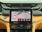 Thumbnail of 2023 Diamond Black Crystal Pearlcoat Jeep Grand Cherokee 4xe