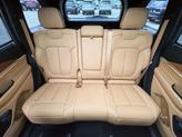 Thumbnail of 2023 Diamond Black Crystal Pearlcoat Jeep Grand Cherokee 4xe