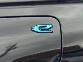 Thumbnail of 2023 Diamond Black Crystal Pearlcoat Jeep Grand Cherokee 4xe