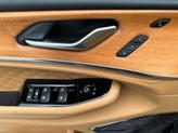 Thumbnail of 2023 Diamond Black Crystal Pearlcoat Jeep Grand Cherokee 4xe