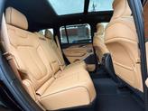 Thumbnail of 2023 Diamond Black Crystal Pearlcoat Jeep Grand Cherokee 4xe