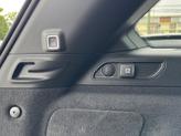 Thumbnail of 2023 Diamond Black Crystal Pearlcoat Jeep Grand Cherokee 4xe
